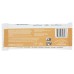 KALUMI: Bar Beauty Alm Btr Chc Ch, 42 gm