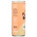VERVE COFFEE ROASTERS: Flash Brew Oatmilk Latte Chocolate, 8 fo