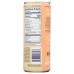 VERVE COFFEE ROASTERS: Flash Brew Oatmilk Latte Chocolate, 8 fo