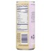 VERVE COFFEE ROASTERS: Flash Brew Oatmilk Latte Honey Lavender, 8 fo