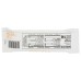 NO COW BAR: Protein Bar Chunky Peanut Butter, 2.12 oz