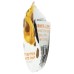 NO COW BAR: Peanut Butter Chocolate Chip Bar, 60 gm