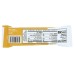 NO COW BAR: Sticky Cinnamon Roll Protein Bar, 2.12 oz