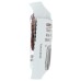 NO COW BAR: Chocolate Fudge Brownie Bar, 60 gm