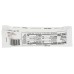NO COW BAR: Chocolate Fudge Brownie Bar, 60 gm