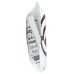 NO COW BAR: Chocolate Fudge Brownie Bar, 60 gm