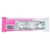 NO COW BAR: Birthday Cake Protein Bar, 2.12 oz