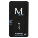 MDRIVE: Mdrive Joint Support, 30 cp