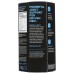 MDRIVE: Mdrive Joint Support, 30 cp