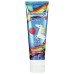 LUMINEUX: Toothpaste Kids Strawberry, 3.75 oz