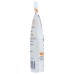 HFACTOR: Water Hydrgn Infsd Orange, 11 fo