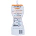 HFACTOR: Water Hydrgn Infsd Orange, 11 fo
