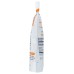 HFACTOR: Water Hydrgn Infsd Orange, 11 fo