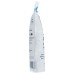 HFACTOR: Water Hydrogen Infused, 20 fo
