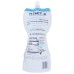 HFACTOR: Water Hydrogen Infused, 20 fo
