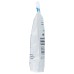 HFACTOR: Water Hydrogen Infused, 20 fo