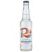 RICHARDS RAINWATER: Water Sparkling, 12 FO