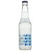 RICHARDS RAINWATER: Water Sparkling, 12 FO