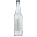 RICHARDS RAINWATER: Water Sparkling, 12 FO