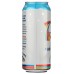 RICHARDS RAINWATER: Still Water In Can, 16 fo
