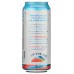 RICHARDS RAINWATER: Still Water In Can, 16 fo
