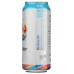 RICHARDS RAINWATER: Still Water In Can, 16 fo
