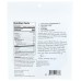 SIMPLYGUM: Bites Fruit Peach Rspbry, 5.3 OZ
