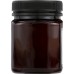 MANUKA DOCTOR: 15+ Bio Active Honey Manuka, 8.75 oz