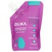 OLIKA: Sanitizer Refil Cttn Flwr, 3 FO