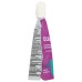 OLIKA: Sanitizer Refil Cttn Flwr, 3 FO