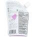OLIKA: Sanitizer Refil Cttn Flwr, 3 FO