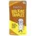 FILLOS: Tamale Wlking Choc Almnd, 4 OZ