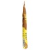 FILLOS: Tamale Wlking Choc Almnd, 4 OZ