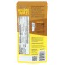 FILLOS: Tamale Wlking Choc Almnd, 4 OZ