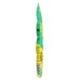 FILLOS: Tamale Wlk Bn Slsa Verde, 4 OZ
