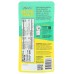 FILLOS: Tamale Wlk Bn Slsa Verde, 4 OZ