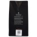 METROPOLIS COFFEE: Hullabaloo Holiday Blend Medium Roast Whole Bean Coffee, 10.5 oz