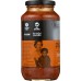 PIRROS SAUCE: Bolognese Sauce, 24 oz