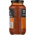 PIRROS SAUCE: Bolognese Sauce, 24 oz