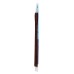 THE NEW PRIMAL: Jerky Beef Stick Original, 1 oz