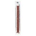 THE NEW PRIMAL: Jerky Beef Stick Original, 1 oz