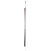 THE NEW PRIMAL: Lightly Peppered Turkey Meat Sticks, 1 oz
