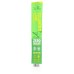 THE NEW PRIMAL: Turkey Stick Clantro Lime, 1 oz