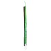 THE NEW PRIMAL: Turkey Stick Clantro Lime, 1 oz