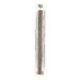 THE NEW PRIMAL: Turkey Stick Clantro Lime, 1 oz