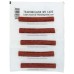 THE NEW PRIMAL: Turkey Snack Mates Stick, 2.5 oz
