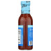 THE NEW PRIMAL: Sauce BBQ Classic, 12 fo THE NEW PRIMAL: Sauce BBQ Classic, 12 fo