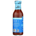 THE NEW PRIMAL: Sauce BBQ Classic, 12 fo THE NEW PRIMAL: Sauce BBQ Classic, 12 fo