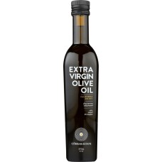 COBRAM ESTATE: Oil Olive Extravirgin CA Select, 375 ml