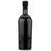 COBRAM ESTATE: California Select Extra Virgin Olive Oil, 750 ml